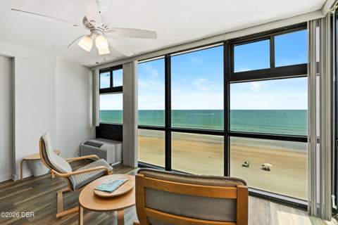 1909 S Atlantic Avenue #613, Daytona Beach Shores FL - photo 14 of 49