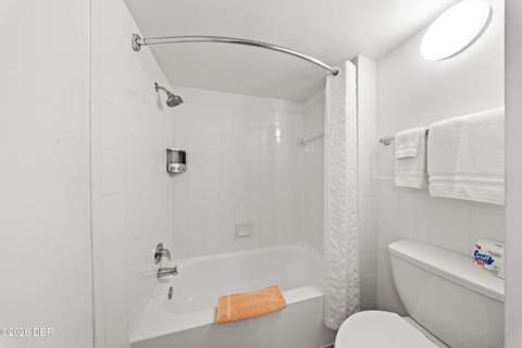 1909 S Atlantic Avenue #613, Daytona Beach Shores FL - photo 20 of 49