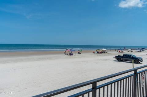 1909 S Atlantic Avenue #613, Daytona Beach Shores FL - photo 23 of 49