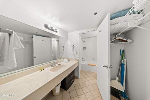 1909 S Atlantic Avenue #613, Daytona Beach Shores FL - photo 19 of 49