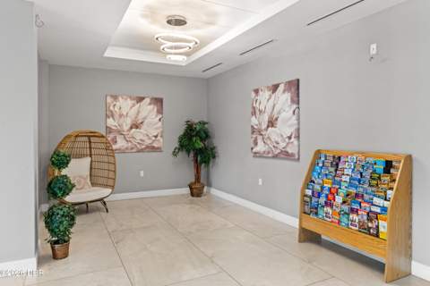 1909 S Atlantic Avenue #613, Daytona Beach Shores FL - photo 12 of 49