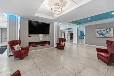 1909 S Atlantic Avenue #613, Daytona Beach Shores FL - photo 8 of 49