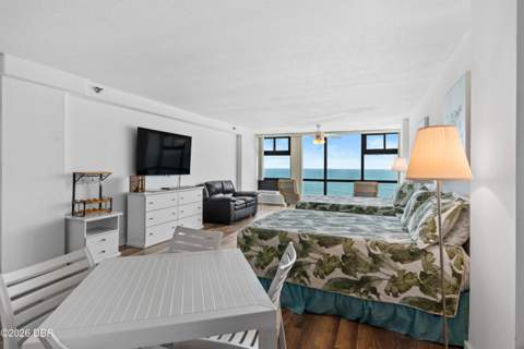 1909 S Atlantic Avenue #613, Daytona Beach Shores FL - photo 21 of 49