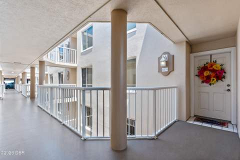 3 Oceans West Boulevard #6C4, Daytona Beach Shores FL - photo 8 of 65