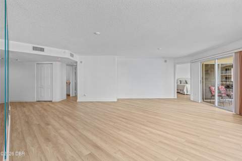 3 Oceans West Boulevard #6C4, Daytona Beach Shores FL - photo 11 of 65