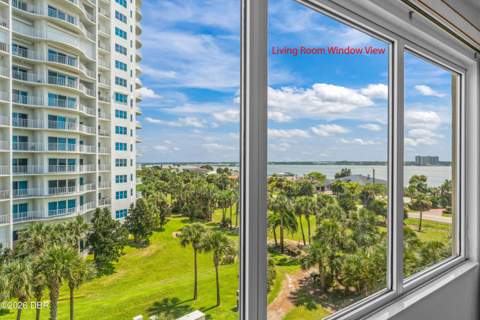 3 Oceans West Boulevard #6C4, Daytona Beach Shores FL - photo 13 of 65