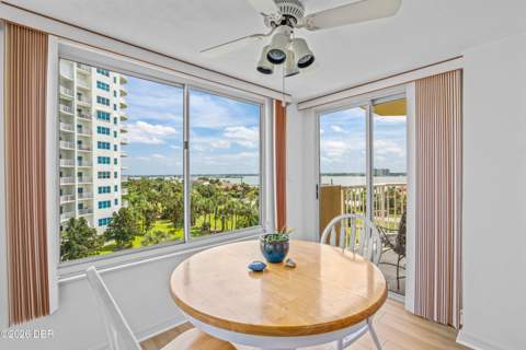 3 Oceans West Boulevard #6C4, Daytona Beach Shores FL - photo 17 of 65