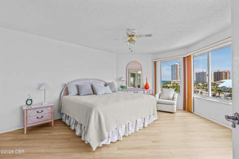 3 Oceans West Boulevard #6C4, Daytona Beach Shores FL - photo 18 of 65