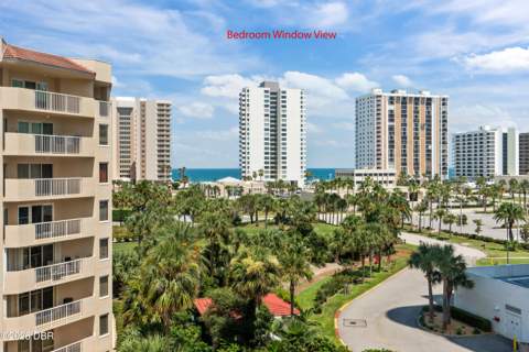 3 Oceans West Boulevard #6C4, Daytona Beach Shores FL - photo 23 of 65