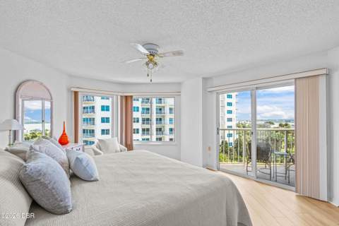 3 Oceans West Boulevard #6C4, Daytona Beach Shores FL - photo 19 of 65