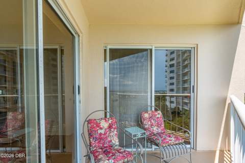 3 Oceans West Boulevard #6C4, Daytona Beach Shores FL - photo 24 of 65