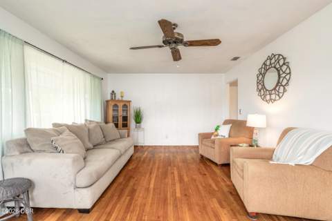 841 Cordova Avenue, Ormond Beach FL - photo 6 of 34