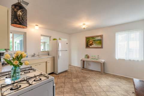 841 Cordova Avenue, Ormond Beach FL - photo 12 of 34