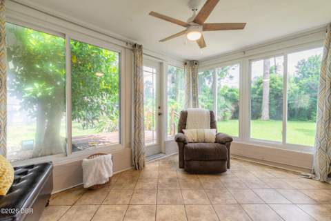 841 Cordova Avenue, Ormond Beach FL - photo 13 of 34