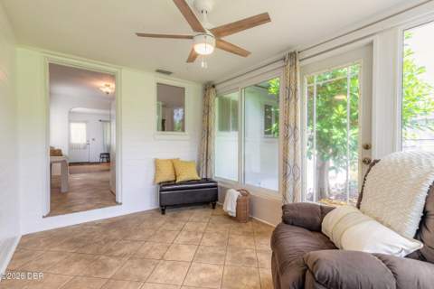 841 Cordova Avenue, Ormond Beach FL - photo 14 of 34