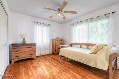 841 Cordova Avenue, Ormond Beach FL - photo 15 of 34