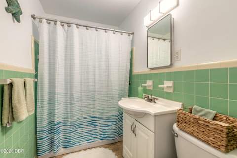 841 Cordova Avenue, Ormond Beach FL - photo 17 of 34