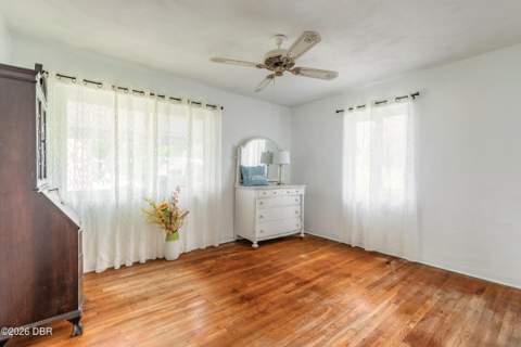 841 Cordova Avenue, Ormond Beach FL - photo 18 of 34