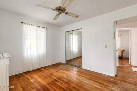 841 Cordova Avenue, Ormond Beach FL - photo 19 of 34