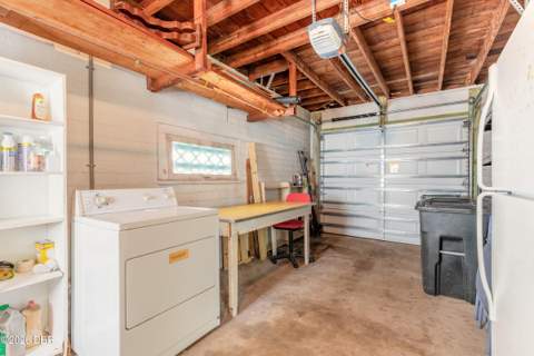 841 Cordova Avenue, Ormond Beach FL - photo 20 of 34