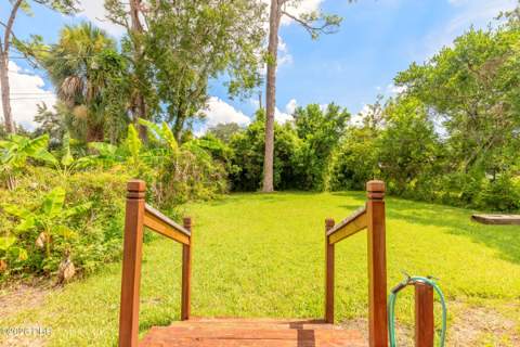 841 Cordova Avenue, Ormond Beach FL - photo 22 of 34