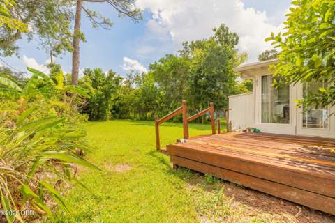 841 Cordova Avenue, Ormond Beach FL - photo 23 of 34