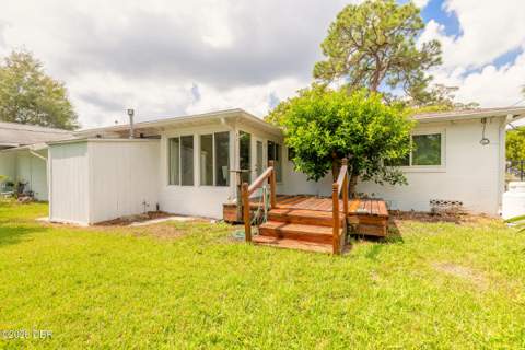 841 Cordova Avenue, Ormond Beach FL - photo 24 of 34