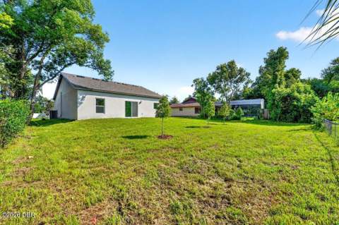 1669 Montague Street, Deltona FL - photo 23 of 29