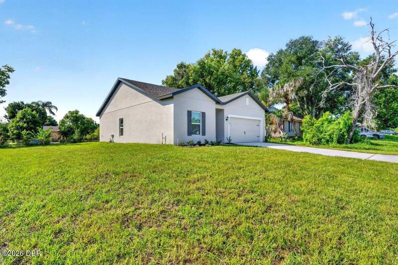 3 bedroom Single Family Residence at 1669 Montague Street, Deltona, Deltona — photo 5