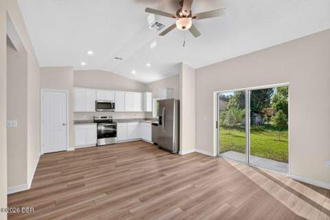 1669 Montague Street, Deltona FL - photo 7 of 29
