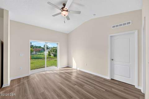 1669 Montague Street, Deltona FL - photo 11 of 29
