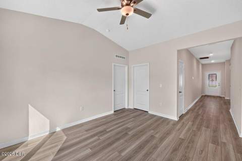 1669 Montague Street, Deltona FL - photo 6 of 29