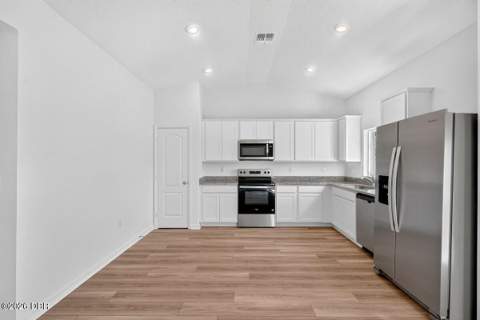 1669 Montague Street, Deltona FL - photo 8 of 29