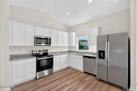 1669 Montague Street, Deltona FL - photo 9 of 29