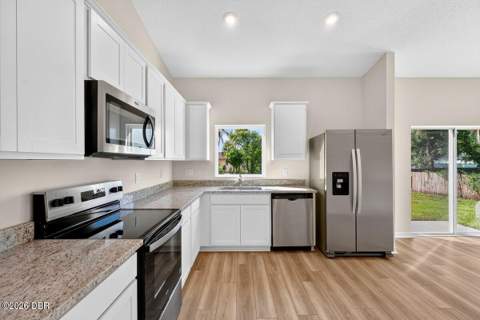 1669 Montague Street, Deltona FL - photo 10 of 29