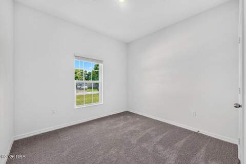 1669 Montague Street, Deltona FL - photo 17 of 29
