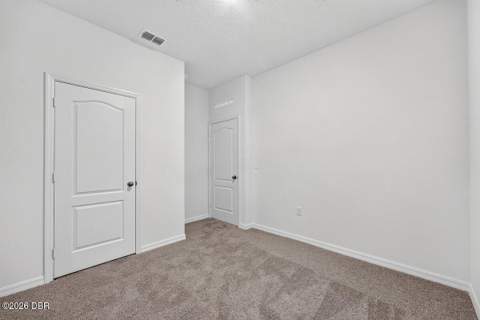 1669 Montague Street, Deltona FL - photo 18 of 29