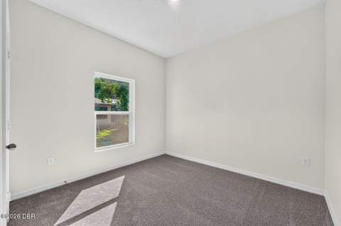 1669 Montague Street, Deltona FL - photo 19 of 29