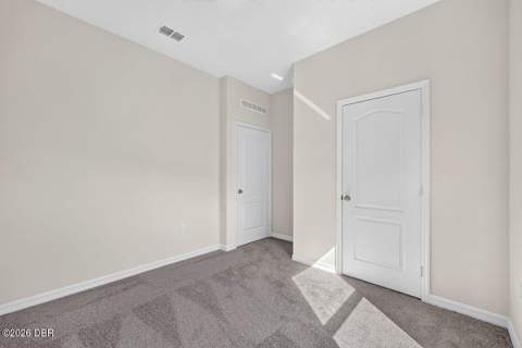 1669 Montague Street, Deltona FL - photo 16 of 29