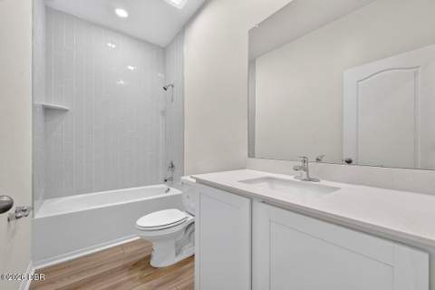 1669 Montague Street, Deltona FL - photo 20 of 29