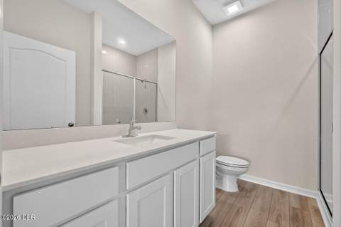 1669 Montague Street, Deltona FL - photo 13 of 29