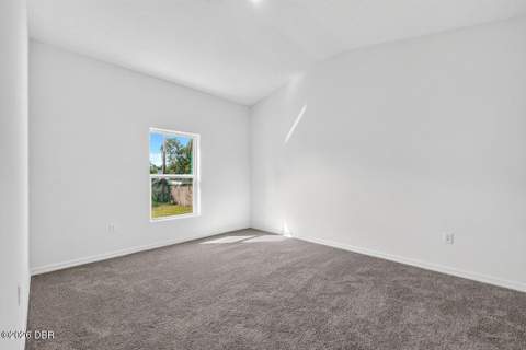 1669 Montague Street, Deltona FL - photo 14 of 29