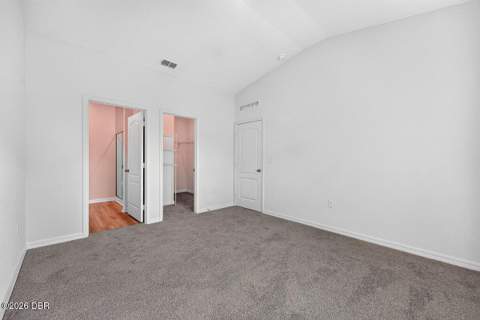 1669 Montague Street, Deltona FL - photo 12 of 29