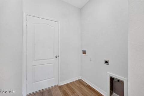 1669 Montague Street, Deltona FL - photo 21 of 29