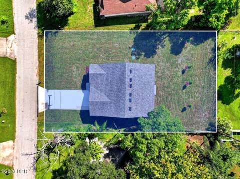 1669 Montague Street, Deltona FL - photo 24 of 29