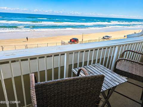 3501 S Atlantic Avenue #2120, Daytona Beach FL - photo 11 of 25