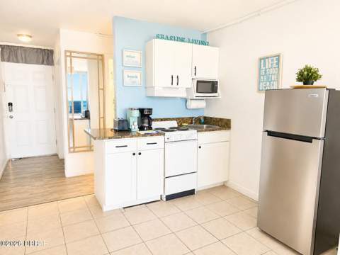 3501 S Atlantic Avenue #2120, Daytona Beach FL - photo 7 of 25