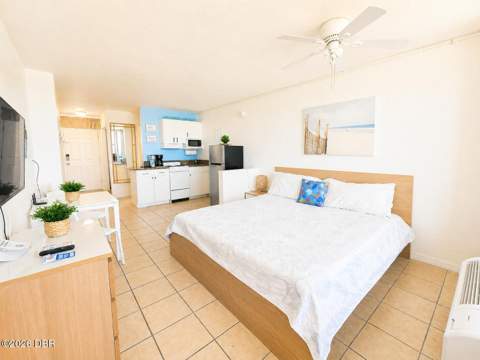 3501 S Atlantic Avenue #2120, Daytona Beach FL - photo 6 of 25