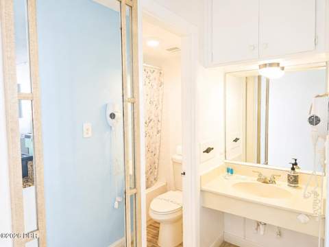 3501 S Atlantic Avenue #2120, Daytona Beach FL - photo 9 of 25