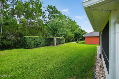 1508 Areca Palm Drive, Port Orange FL - photo 20 of 27